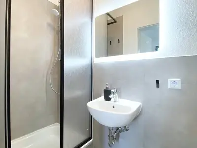 Ferienwohnung für 3 Personen (30 m²) in Leipzig 2/9