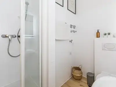 Ferienwohnung für 4 Personen (40 m²) in Leipzig 2/10