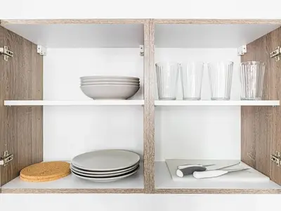 Ferienwohnung für 2 Personen (30 m²) in Leipzig 4/10