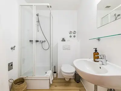 Ferienwohnung für 2 Personen (30 m²) in Leipzig 6/10