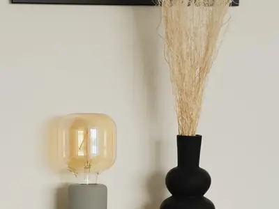 Ferienwohnung für 4 Personen (30 m²) in Leipzig 3/10