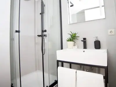 Ferienwohnung für 4 Personen (30 m²) in Leipzig 6/10