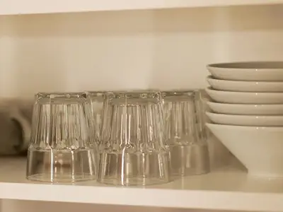 Ferienwohnung für 4 Personen (30 m²) in Leipzig 7/10