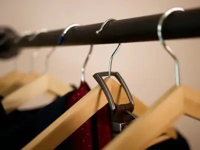 Ferienwohnung für 4 Personen (30 m²) in Leipzig 10/10