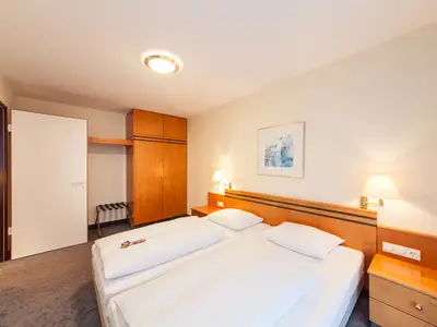 Ferienwohnung für 3 Personen (40 m²) in Leipzig 1/10