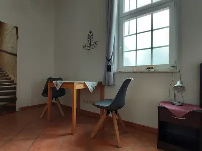 Ferienwohnung für 2 Personen (40 m²) in Leipzig 3/10