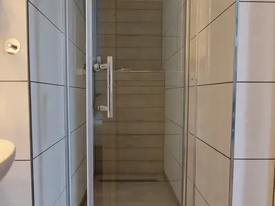 Ferienwohnung für 2 Personen (40 m²) in Leipzig 8/10