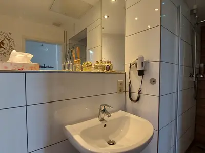 Ferienwohnung für 2 Personen (40 m²) in Leipzig 9/10