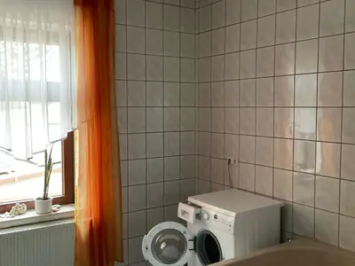 Ferienwohnung für 6 Personen (120 m²) in Leipzig 5/10