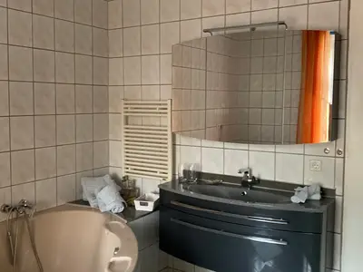 Ferienwohnung für 6 Personen (120 m²) in Leipzig 6/10