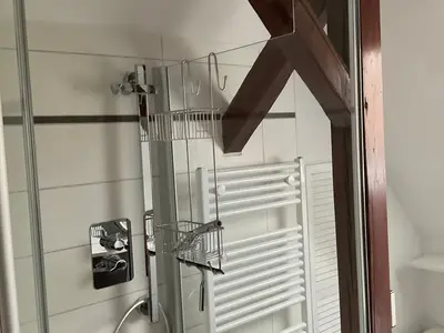 Ferienwohnung für 6 Personen (120 m²) in Leipzig 10/10