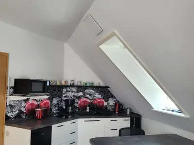 Ferienwohnung für 3 Personen (64 m²) in Leipzig 4/10