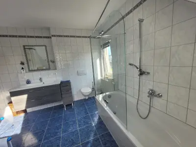 Ferienwohnung für 3 Personen (64 m²) in Leipzig 8/10