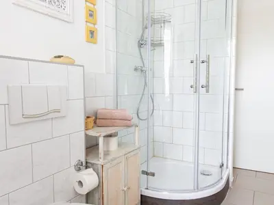 Ferienwohnung für 4 Personen (46 m²) in Leipzig 6/10