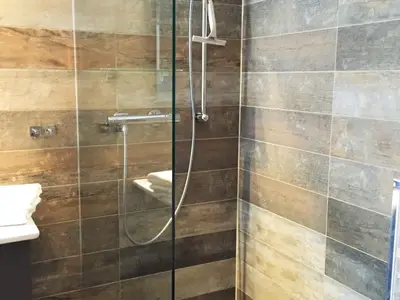 Ferienwohnung für 4 Personen (100 m²) in Leipzig 2/10