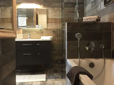 Ferienwohnung für 4 Personen (100 m²) in Leipzig 3/10