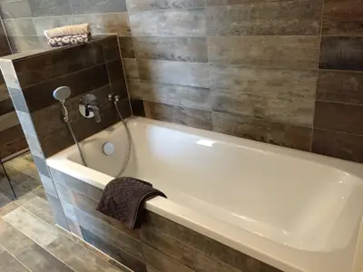 Ferienwohnung für 4 Personen (100 m²) in Leipzig 4/10