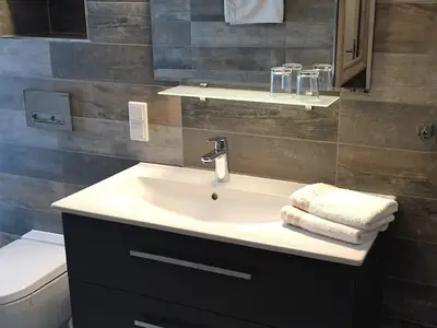 Ferienwohnung für 4 Personen (100 m²) in Leipzig 5/10