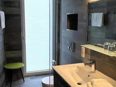 Ferienwohnung für 4 Personen (100 m²) in Leipzig 6/10