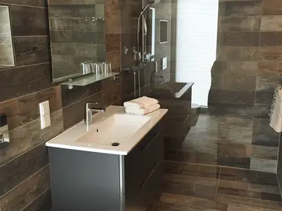 Ferienwohnung für 4 Personen (100 m²) in Leipzig 7/10