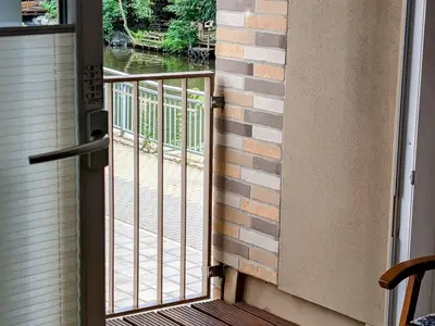 Ferienwohnung für 4 Personen (100 m²) in Leipzig 10/10