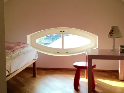 Ferienwohnung für 5 Personen (70 m²) in Leipzig 6/10