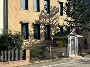 Ferienwohnung für 6 Personen (120 m²) in Leipzig