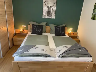 Zimmer 1