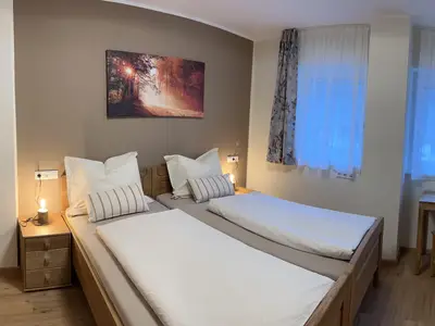 Zimmer 2
