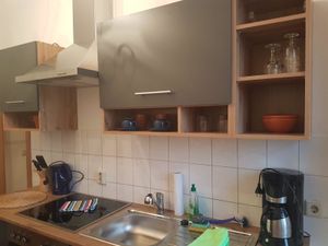 22950475-Ferienwohnung-2-Leisnig-300x225-2