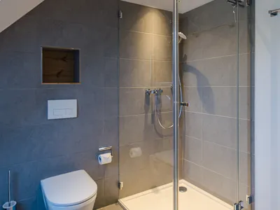 Ferienwohnung für 6 Personen (72 m²) in Leisnig 8/10
