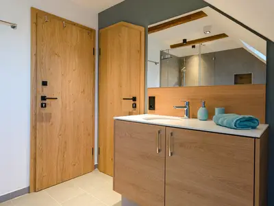 Ferienwohnung für 6 Personen (72 m²) in Leisnig 7/10