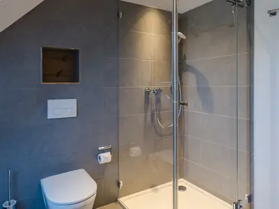 Ferienwohnung für 6 Personen (72 m²) in Leisnig 8/10