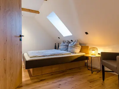 Ferienwohnung für 6 Personen (72 m²) in Leisnig 9/10