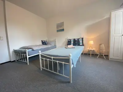 Ferienwohnung für 4 Personen (60 m²) in Leisnig 3/7