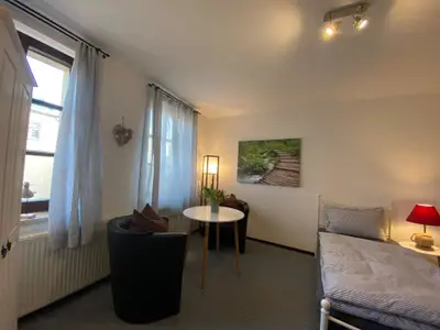 Ferienwohnung für 4 Personen (60 m²) in Leisnig 4/7