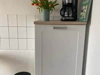 Ferienwohnung für 4 Personen (60 m²) in Leisnig 5/7