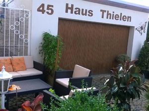 3808251-Ferienwohnung-3-Leiwen-300x225-4