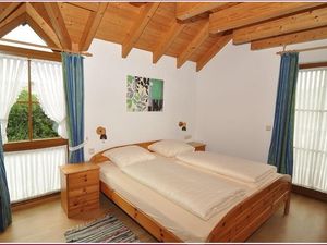 Schlafzimmer Whg. Auslese