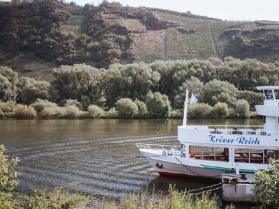 Mosel