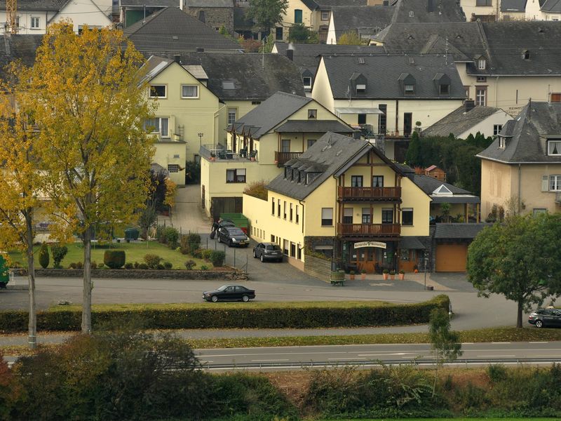 18596967-Ferienwohnung-3-Leiwen-800x600-0