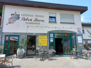 18303412-Ferienwohnung-3-Leiwen-300x225-2