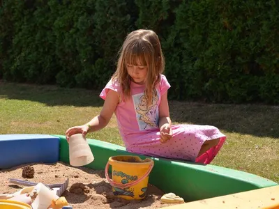Sandkasten_im_Garten