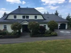 Ferienwohnung für 4 Personen (100 m²) in Leiwen