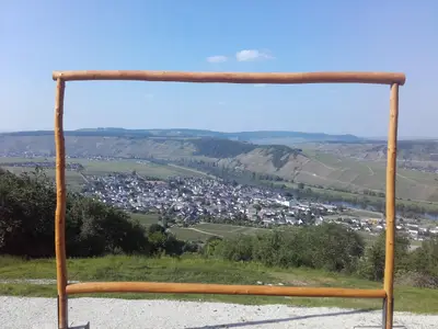 Moselkino_Leiwen
