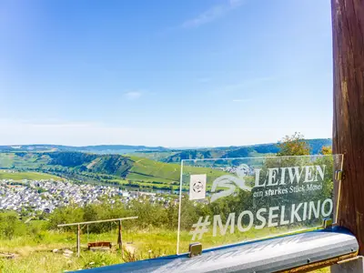 Moselkino
