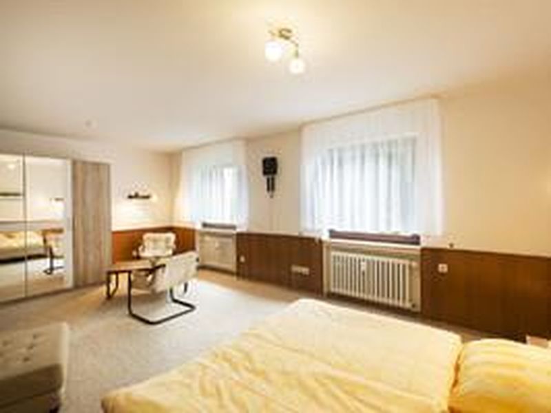 18596955-Ferienwohnung-6-Leiwen-800x600-2