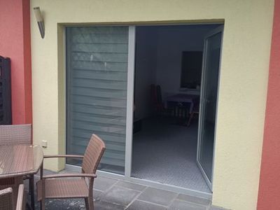 Ferienwohnung für 4 Personen (45 m²) in Lelkendorf 5/10