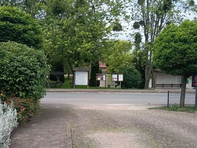 Ferienwohnung für 4 Personen (45 m²) in Lelkendorf 7/10