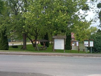 Ferienwohnung für 4 Personen (45 m²) in Lelkendorf 8/10